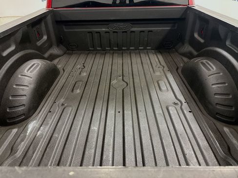 Used 2019 Ford F250 Lariat image 34