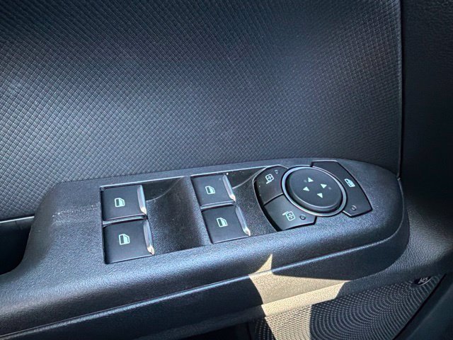 New 2026 Ford Bronco Sport Outer Banks w/ Outer Banks Tech Package+ AWD/4WD image 23