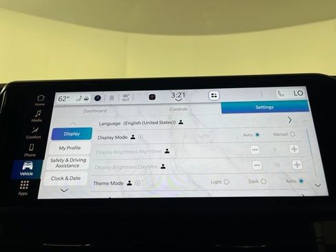 Used 2026 Jeep Wrangler Sport S image 30