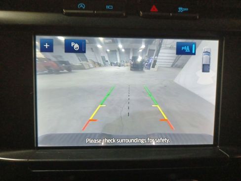 Used 2023 Ford F150 XLT w/ XTR Package image 23