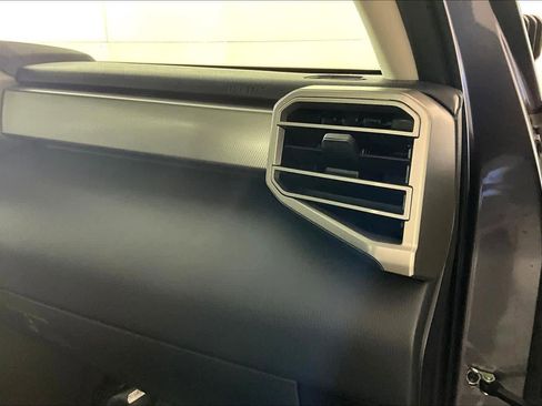 Used 2023 Toyota Tundra Limited w/ Power Package image 18