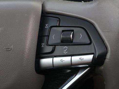 Certified 2021 Cadillac XT6 Premium Luxury image 29