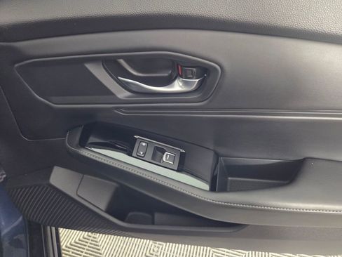 Used 2023 Honda Accord Touring image 29