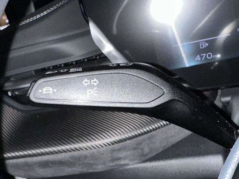 New 2025 Audi SQ5 Premium w/ Convenience Package image 28