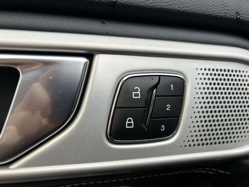 Used 2021 Ford Explorer ST w/ Equipment Group 401A image 16