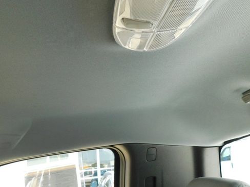 Used 2014 Ford F150 XL w/ Power Equipment Group image 25