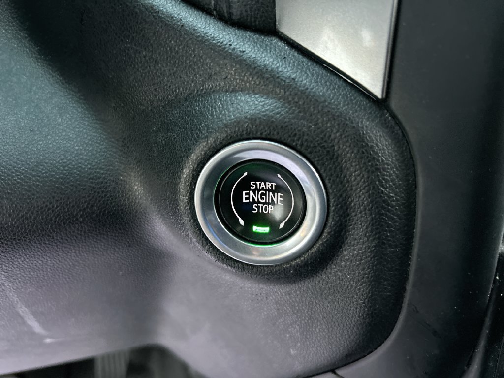 Used 2019 Chevrolet Silverado 1500 LT w/ All-Star Edition AWD/4WD image 20