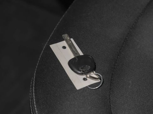 Used 2019 Kia Soul + FWD image 55
