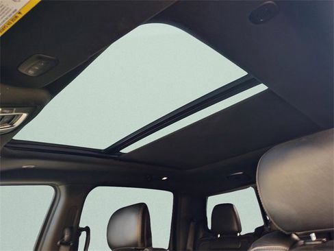 Used 2021 RAM 1500 TRX w/ TRX Level 2 Equipment Group image 31