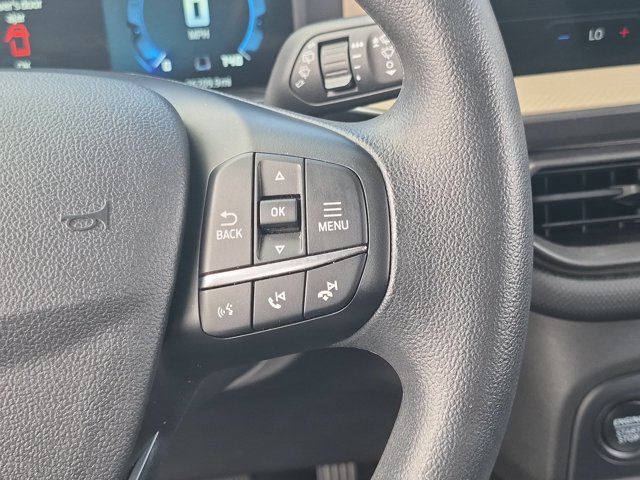 Used 2025 Ford Bronco Sport Big Bend AWD/4WD image 21