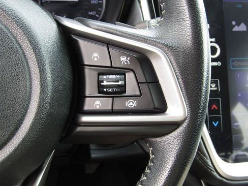 Used 2022 Subaru Outback Premium AWD/4WD image 21