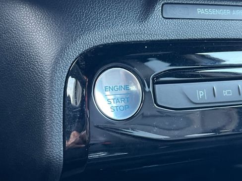 Used 2023 Ford Escape ST-Line Elite w/ Premium Technology Package image 22