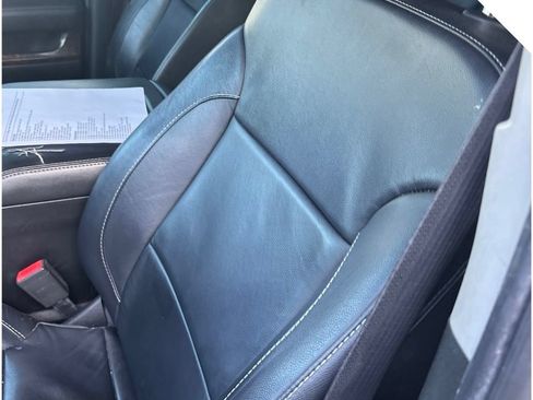 Used 2018 Chevrolet Tahoe LT RWD image 35