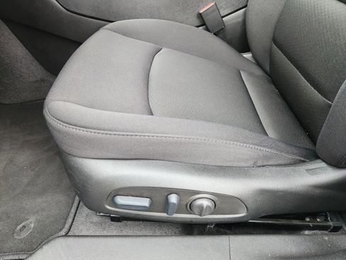 Used 2024 Chevrolet Malibu RS image 29