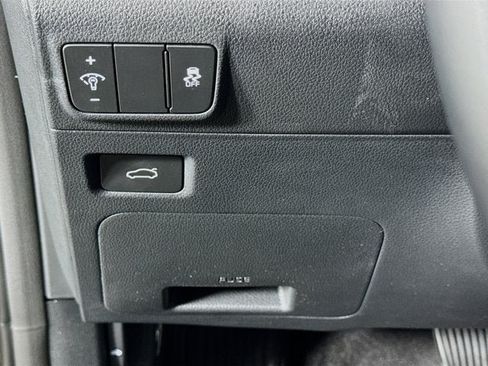 New 2026 Kia K5 GT-Line AWD/4WD image 13