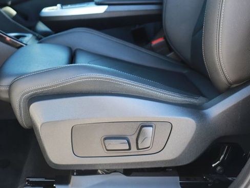 Used 2023 BMW X1 xDrive28i w/ Convenience Package image 11