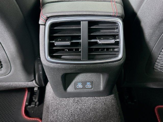 New 2026 Genesis G70 3.3T Sport Prestige RWD image 18
