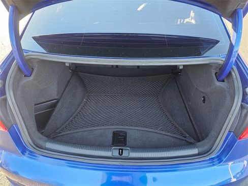 Used 2016 Audi S3 Premium Plus w/ Technology Package image 14