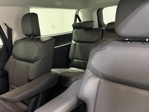 New 2026 Ford Expedition Max Active AWD/4WD image 30