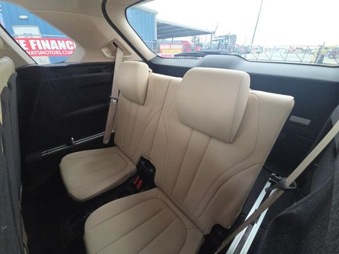Used 2016 BMW X5 xDrive35i AWD/4WD image 54