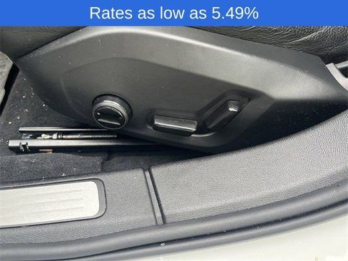 Certified 2024 Volvo S60 B5 Plus image 23
