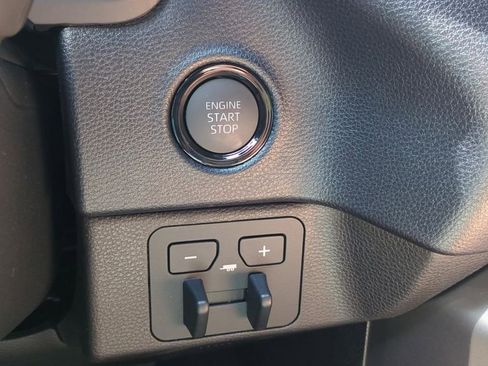 New 2026 Toyota Tundra SR5 AWD/4WD image 27