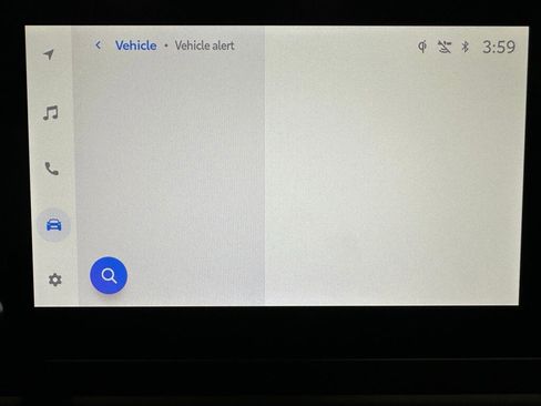 Used 2025 Toyota 4Runner TRD Off-Road image 33