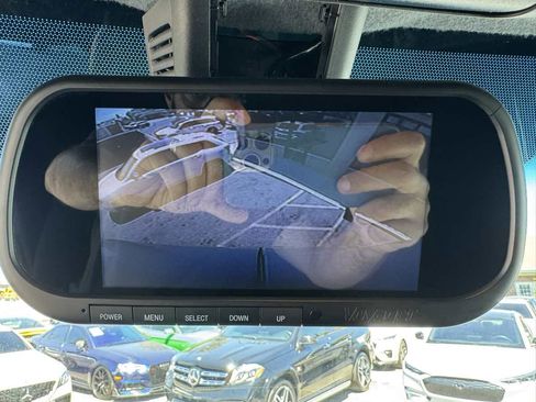 Used 2019 Mercedes-Benz Sprinter 144 image 18