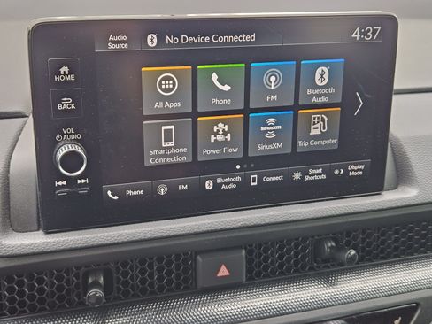 Used 2025 Honda CR-V Sport-L image 17