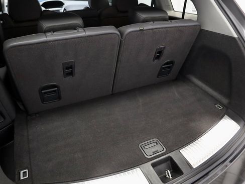 Used 2017 Acura MDX SH-AWD w/ Technology Package image 17