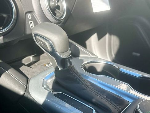 New 2026 Chevrolet Blazer LT w/ Sound & Technology Package image 16