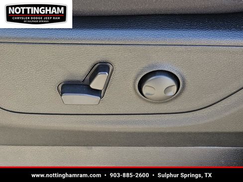 New 2026 RAM 1500 Lone Star image 25