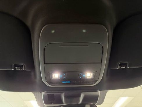 New 2026 Ford F150 STX image 20