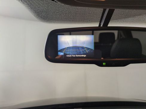 Used 2013 Honda Ridgeline RTL image 20