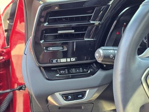 Used 2023 Lexus RX 350 Premium Plus w/ Accessory Package (Z1) image 19