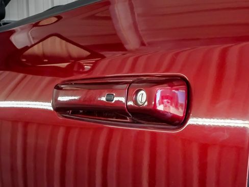 Used 2022 RAM 3500 Laramie AWD/4WD image 40