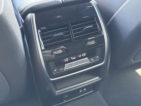 Certified 2025 BMW X5 xDrive40i image 18