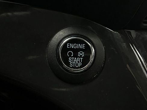 Used 2016 Ford Escape Titanium w/ Equipment Group 301A FWD image 14