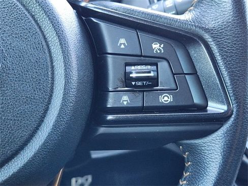 Used 2022 Subaru Outback Wilderness w/ Wilderness Package image 30