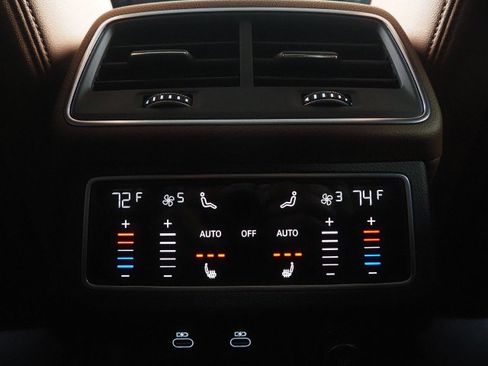 Used 2023 Audi A6 Premium Plus w/ Premium Plus Package AWD/4WD image 23