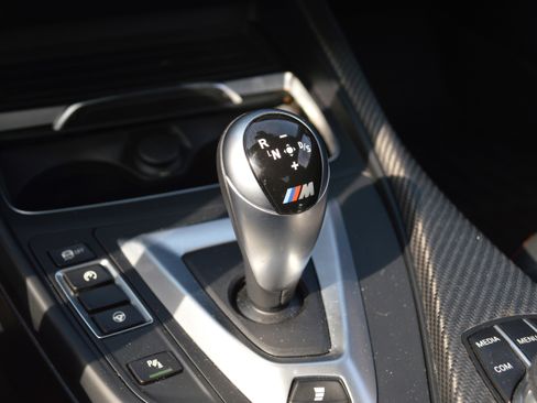 Used 2020 BMW M2 Competition w/ Executive Package image 23