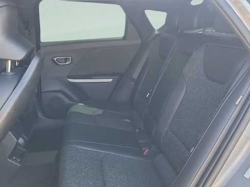 Used 2025 Kia K4 GT-Line FWD image 10