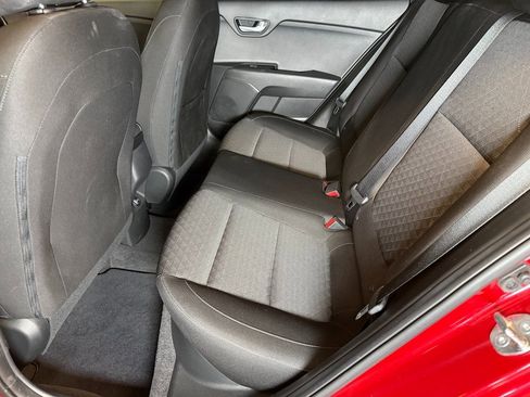 Used 2023 Kia Rio S image 22