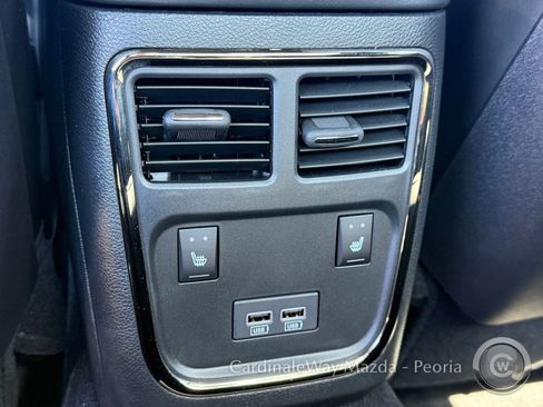 Used 2023 Dodge Charger SRT Hellcat image 32