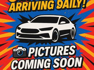 Used 2023 Nissan Pathfinder SV w/ Black Appearance Package video 1