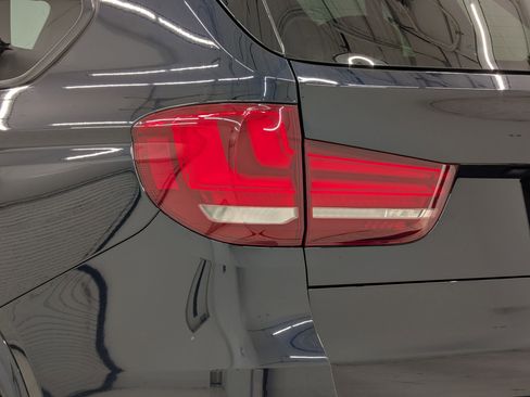 Used 2017 BMW X5 sDrive35i image 13