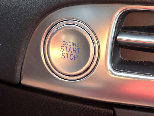 Used 2024 Hyundai Palisade Calligraphy AWD/4WD image 18