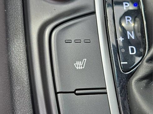 Used 2018 Hyundai Kona SEL AWD/4WD image 21