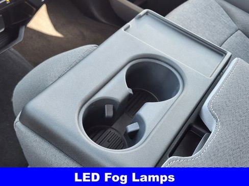 New 2026 Ford F250 XL w/ STX Appearance Package image 20