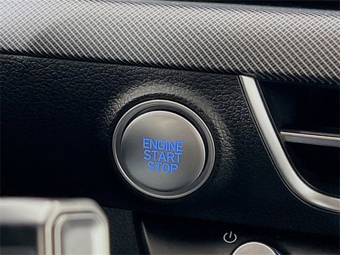 Used 2024 Hyundai Sonata SEL image 16